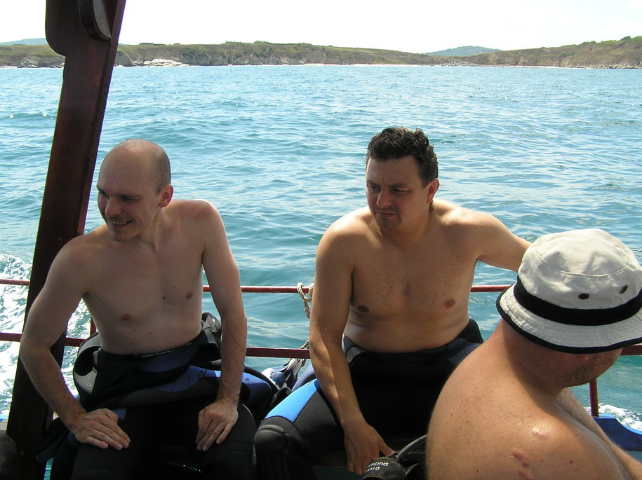 P7140100_Zmenit velikost.JPG