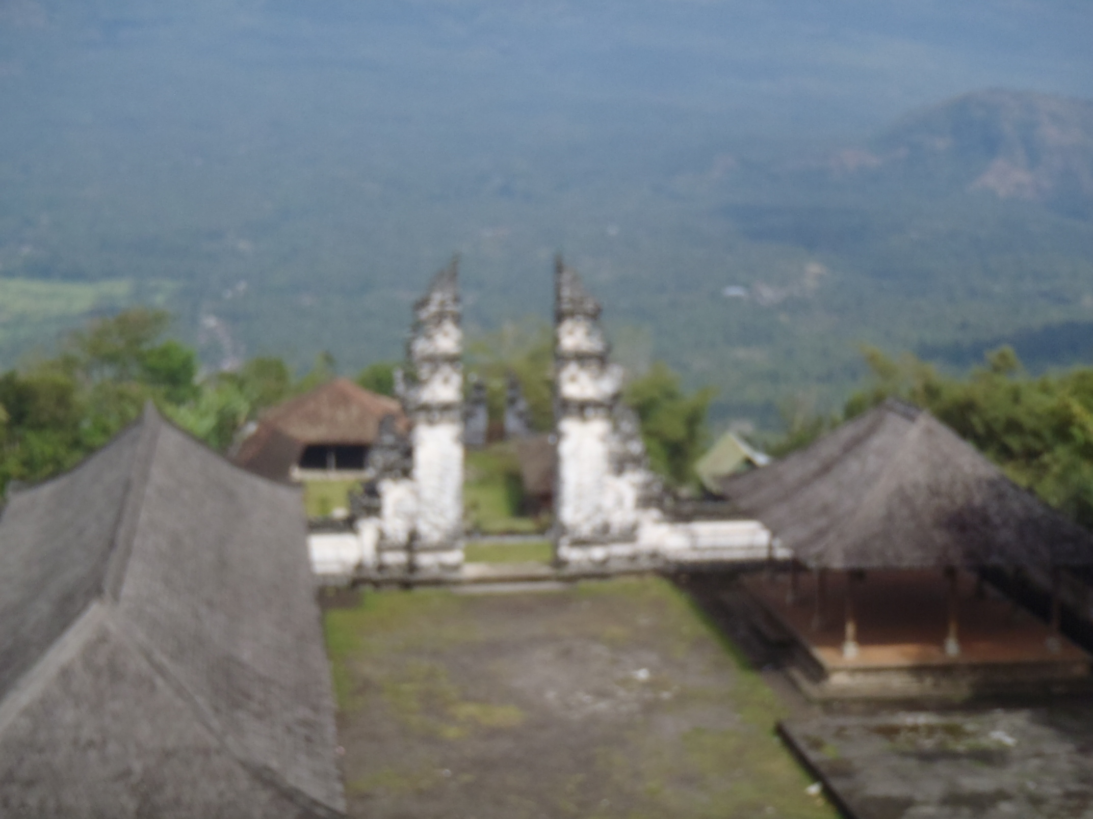 PA060460