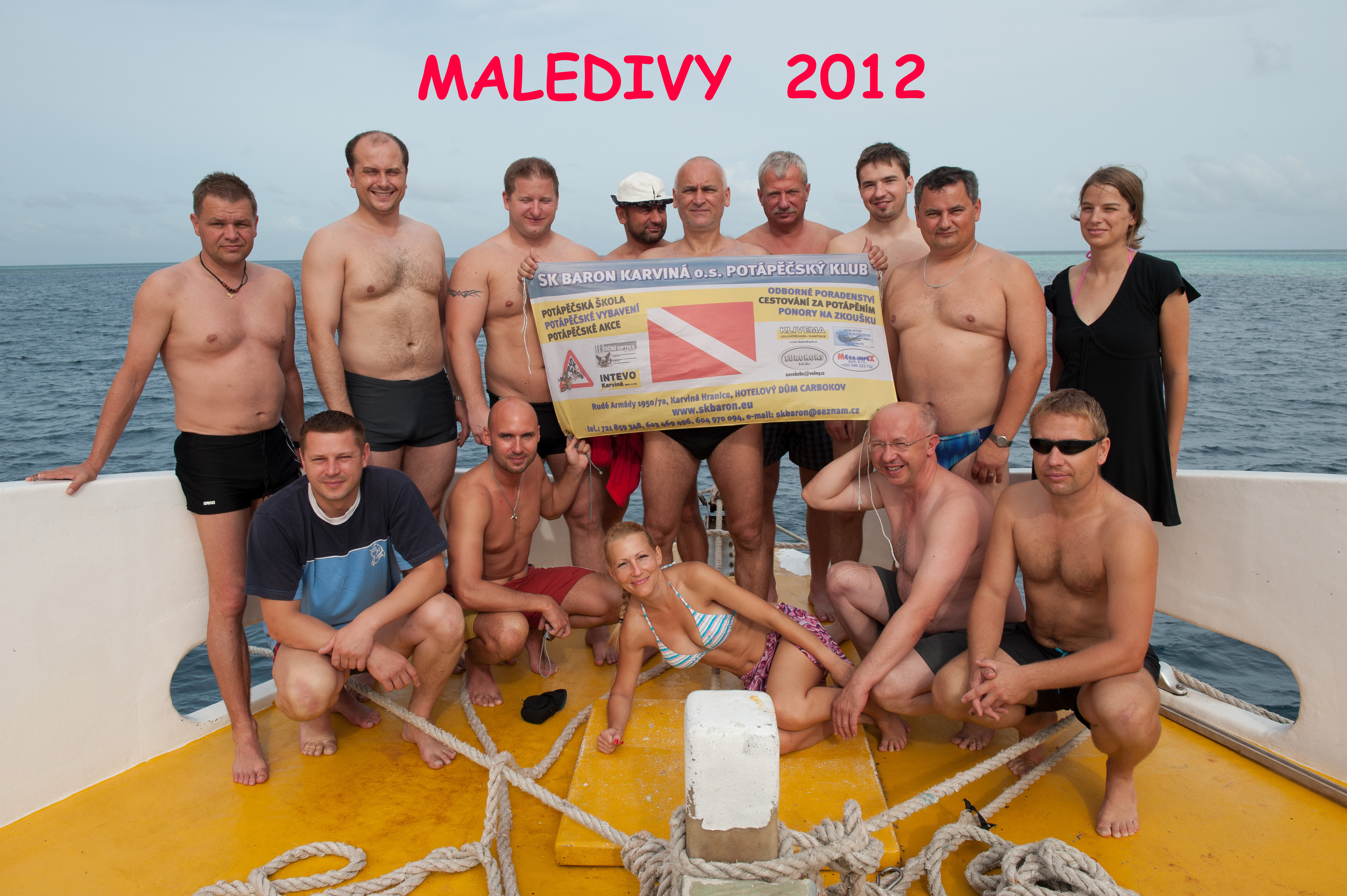 maledivy2012-69