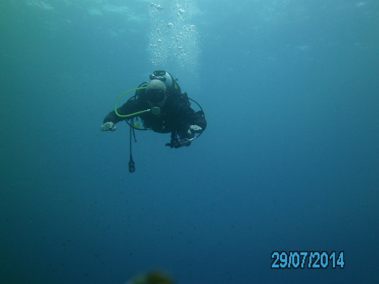 PICT0113