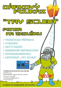 try-scuba.jpg