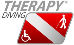 logo.therapy-diving.jpg