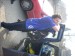 DSCN1712.jpg