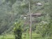 DSC04511