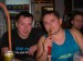 100_0814.JPG