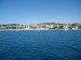 DSCF5571