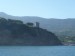 P1000215
