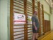 pinec 08 013.jpg