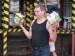 DSCN0049.JPG
